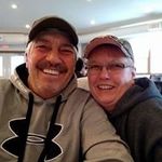 Lori Kremsreiter - Instagram Profile Picture of Lori Kremsreiter (@lorikremsreiter) on Instagram