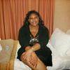 Profile Picture of Charmaine Bailey (@@user594678223298) on Tiktok