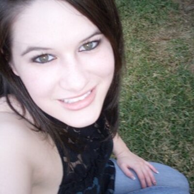 Profile Picture of Jessica Danner (@OurSweetestSin) on Twitter