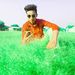 Profile Picture of Timothy Kumar (@143timothykumar) on Pinterest