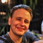 James Nobbs - Instagram Profile Picture of James Nobbs (@jamesatsingapore) on Instagram