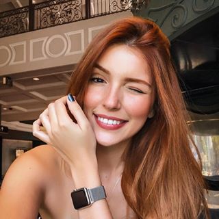 Profile Picture of Nathan Paulette (@nathan.paulette.5) on Facebook