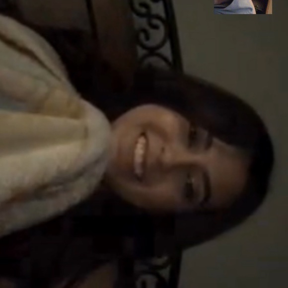 Profile Picture of Jason Mendoza (@j0470924) on Poshmark