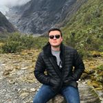 Profile Picture of Cesar Castelo Campillo (@cesarcasteloc) on Instagram