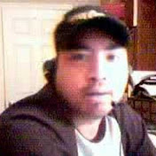 Javierfong - Youtube Profile Picture of Javierfong (@javierfong) on Youtube