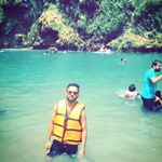Profile Picture of Azam Ahmed (@azamahmed1998) on Instagram