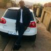 Profile Picture of Bason John (@bason.john) on Tiktok