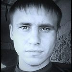Profile Picture of aleksandr(kevin)ushanev (@aleksandrkevin) on Instagram
