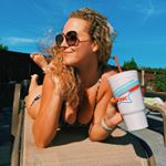 Profile Picture of lindsey_mcbride (@lindsey_mcbride) on Instagram