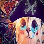 Profile Picture of steve socha (@steevo1971) on Instagram