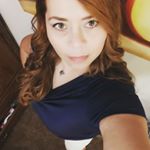 Profile Picture of Ana Munguia (@munguia5760) on Instagram