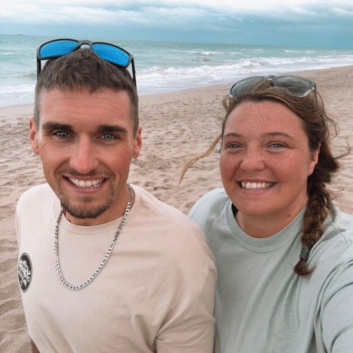 Profile Picture of Justin Knoll (@justinknoll0) on Tiktok