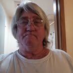 Profile Picture of William Crocker (@william.crocker.397) on Facebook