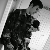 Profile Picture of Joshua Lundy (@joshualundy7669) on Youtube