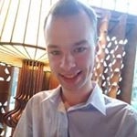 Profile Picture of Brian Allyn (@alexseattle94) on Instagram