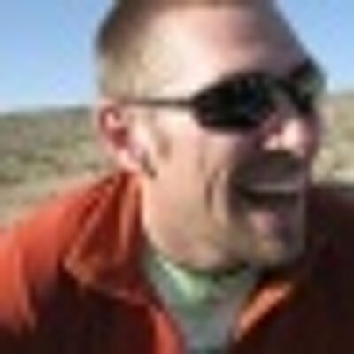 Profile Picture of Lucas Farmer (@lucasfarmer) on Twitter