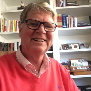 Profile Picture of Craig Weichmann (@cwman1) on Myspace