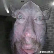 Profile Picture of Austin Wininger (@Hard_Hard6969) on Youtube