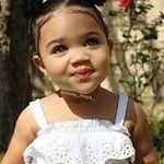 Profile Picture of Mistermatt Dobaria (@mistermattdobaria) on Instagram