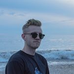 Profile Picture of Scott Baker (@scott__baker) on Instagram