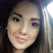 Profile Picture of Annette Verdugo (@annetteverdugo84) on Pinterest