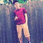 Profile Picture of johngianakis (@johngianakis) on Instagram