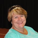 Profile Picture of Coral Harrison Steenkamp (@coral.harrisonsteenkamp) on Facebook