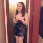Profile Picture of Alice Kinsella (@alicekinsella7) on Instagram