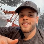 Profile Picture of Klemerson Mendes (@klemerson29) on Instagram