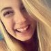 Profile Picture of Marissa Mattice (@marissamattice) on Pinterest