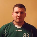 Profile Picture of Thomas Klemme (@thomas.klemme) on Instagram