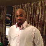 Profile Picture of Chad Lawson Cooper (@cooper1971) on Instagram