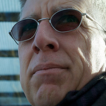 Profile Picture of William Carlton Photography (@William Carlton Photography) on Flickr