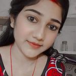 Profile Picture of Payel Dolui (@paye.l6762) on Instagram