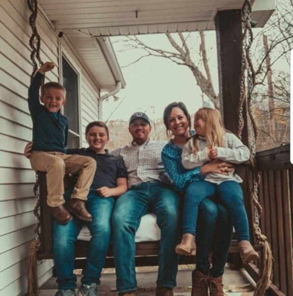 Profile Picture of Brad Wise (@bradwise693) on Poshmark