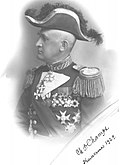 Profile Picture of Charles de Champson Wikipedia