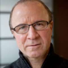 Profile Picture of John Clinton (@johnclintonEPSM) on Twitter