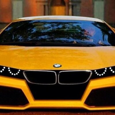 Profile Picture of Peter Gati (@gatipeti) on Twitter