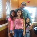 Profile Picture of Homero Ramirez (@homero.ramirez.3785) on Instagram