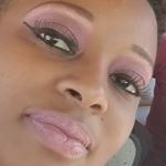 Profile Picture of Kayla Duckett Thomas (@kayladuckettthomas) on Instagram