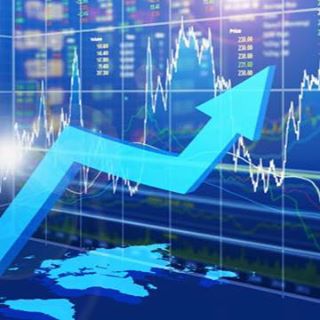 Profile Picture of Christopher Dolak (@christopher.dolak) on Facebook