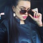 Profile Picture of Lazina (@lazina328) on Instagram