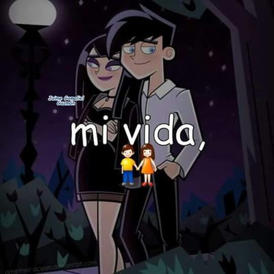 Profile Picture of Maria Alejandra Trochez Mancera (@Mariaal66271761) on Twitter