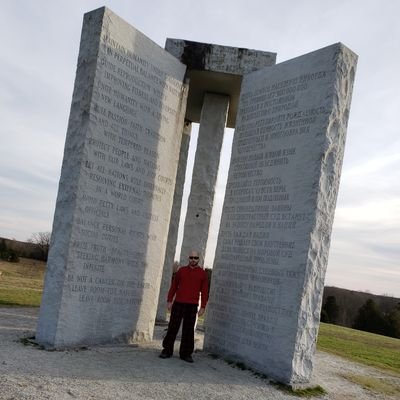 Profile Picture of Josh Corey -IRM- (@jrcorey77) on Twitter