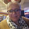 Profile Picture of Susanne Armbrust (@susannearmbrust) on Tiktok
