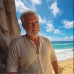 Profile Picture of Tom Dice (@tom.dice.5) on Facebook