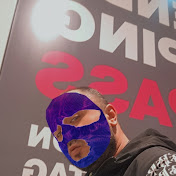 Profile Picture of Albert Alias Art. (@AlbertaliasArt-z3q) on Youtube