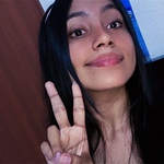 Profile Picture of Johana Pasuy (@jhoana7115) on Flickr