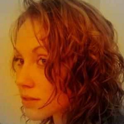 Profile Picture of Jessica Gentile (@j3ss1e87) on Twitter