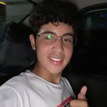 Profile Picture of i.dayan 🧿 (@isaacdayan_) on Instagram